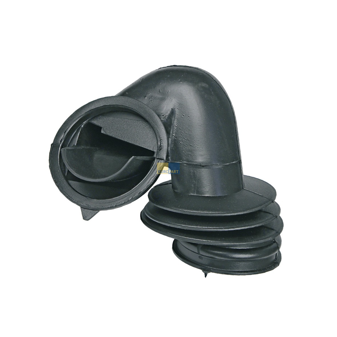 Einlaufschlauch AEG 124968602-1 f�r Waschmaschine (EA-1249686021)