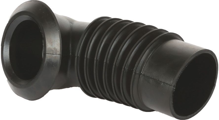 Einlaufschlauch BSH 00075799 f�r Waschmaschine (00075799)