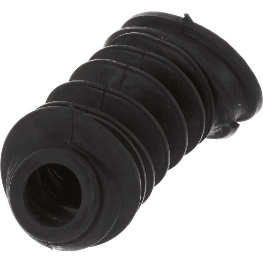 Einlaufschlauch BSH 00263379 f�r Waschmaschine Toplader (BD-00263379)