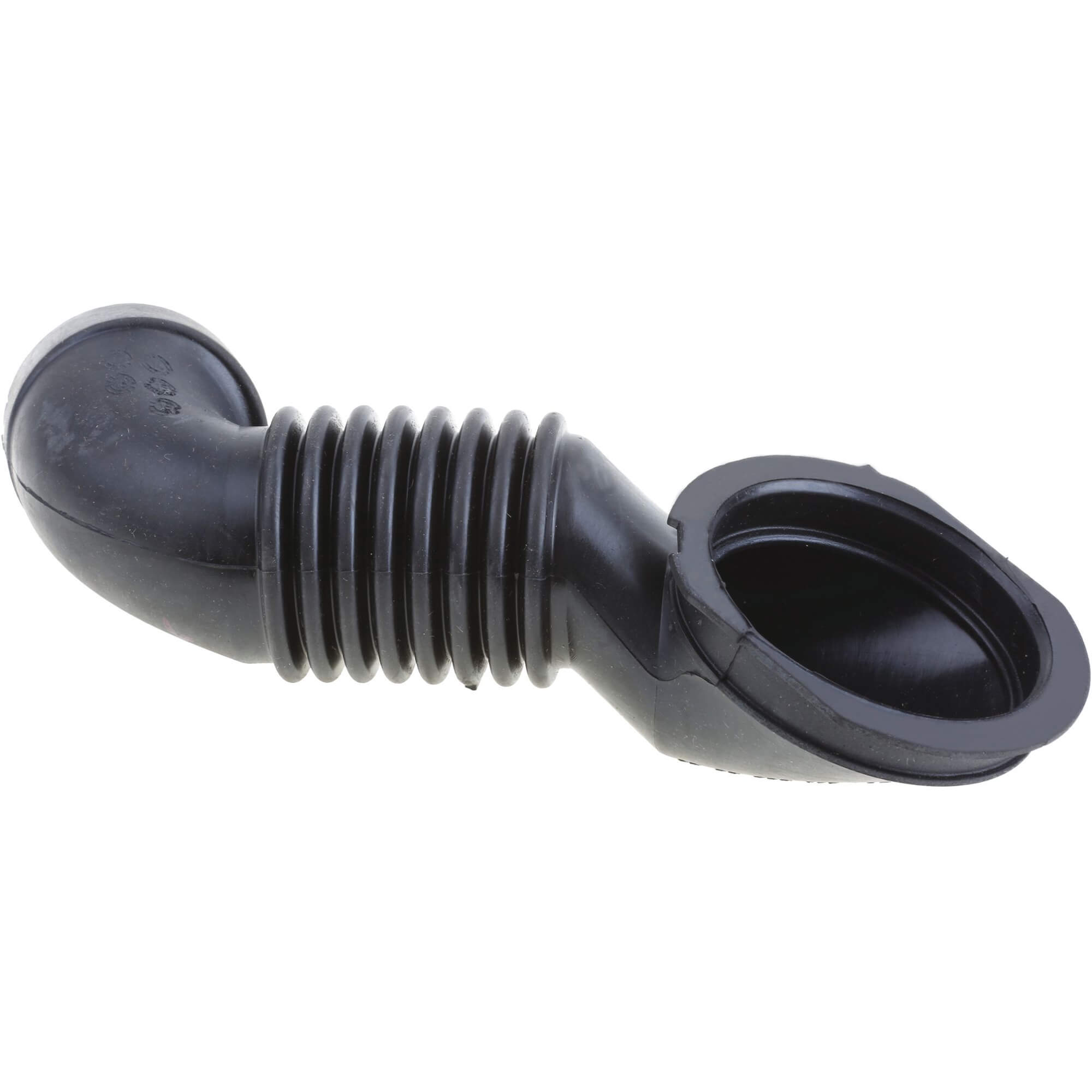 Einlaufschlauch BSH 00265958 f�r Waschmaschine (BD-00265958)