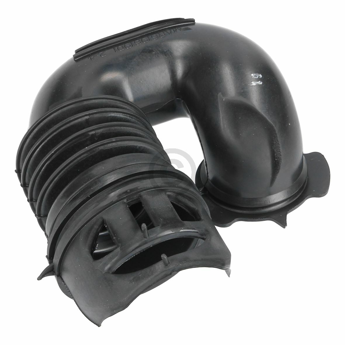 Einlaufschlauch LG  f�r Waschmaschine Waschtrockner (EA-MAR61961902)