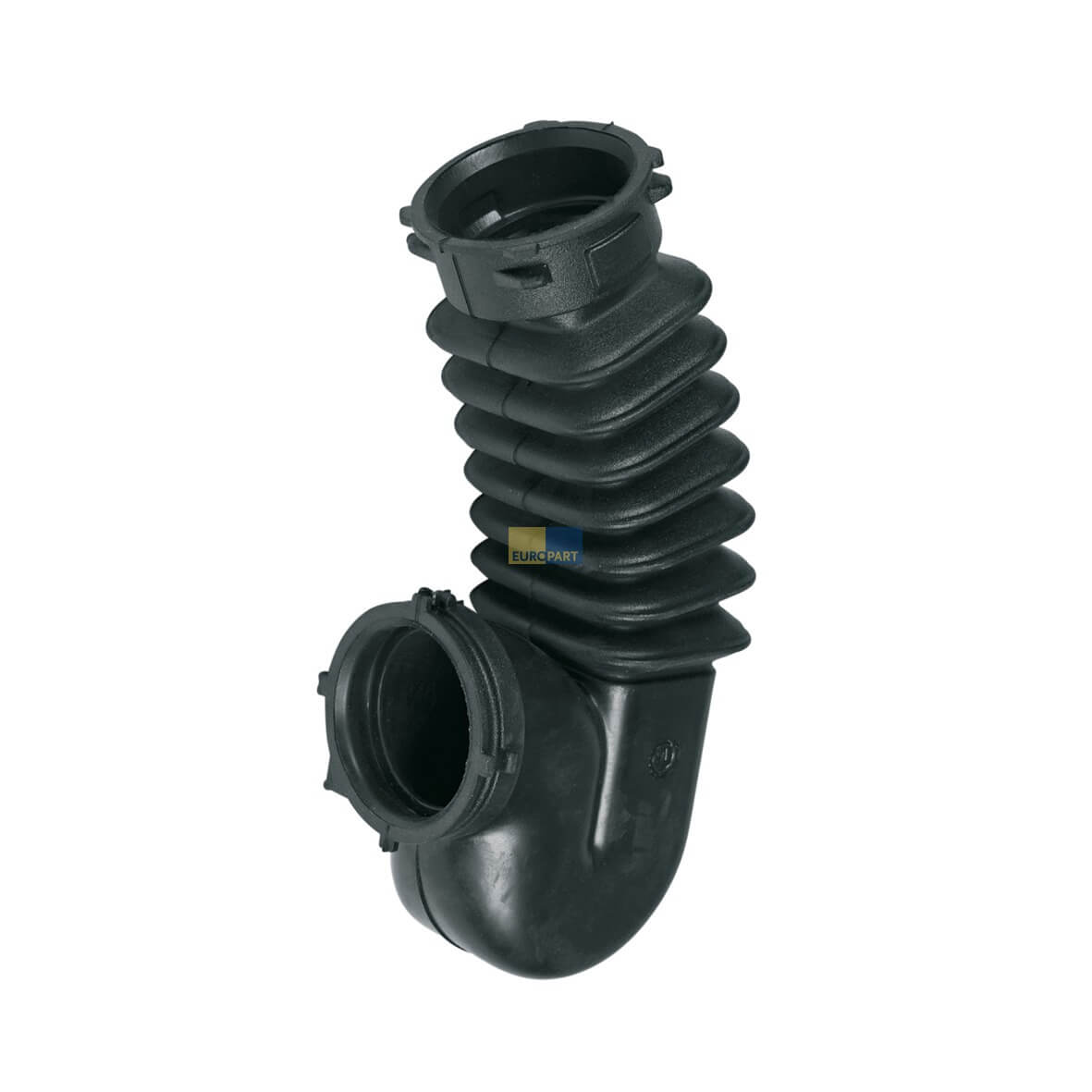 Einlaufschlauch Miele 6238590 f�r Waschmaschine (EA-6238590)