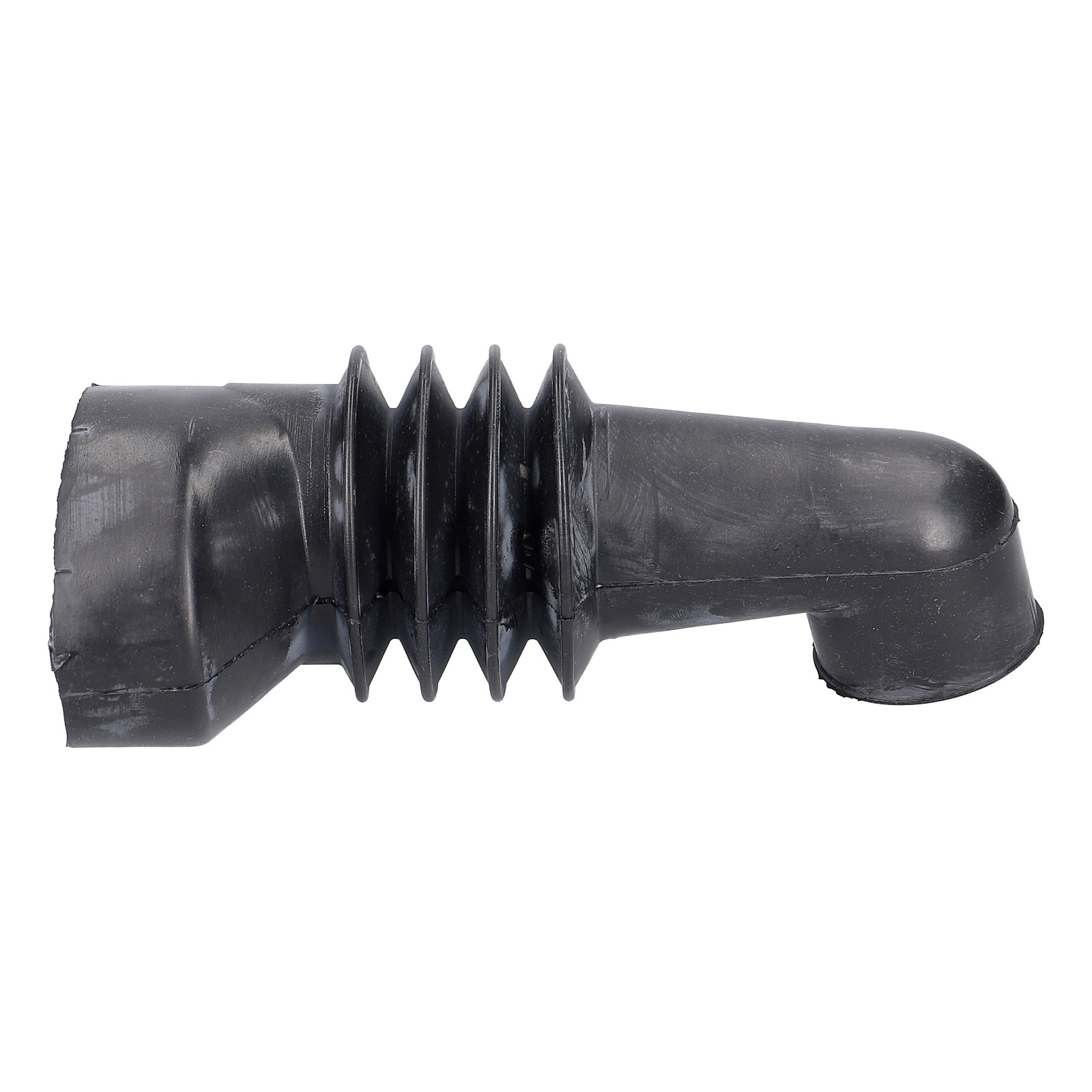 Einlaufschlauch passend f�r Miele 00043119 f�r Waschmaschine (KD-10093408)