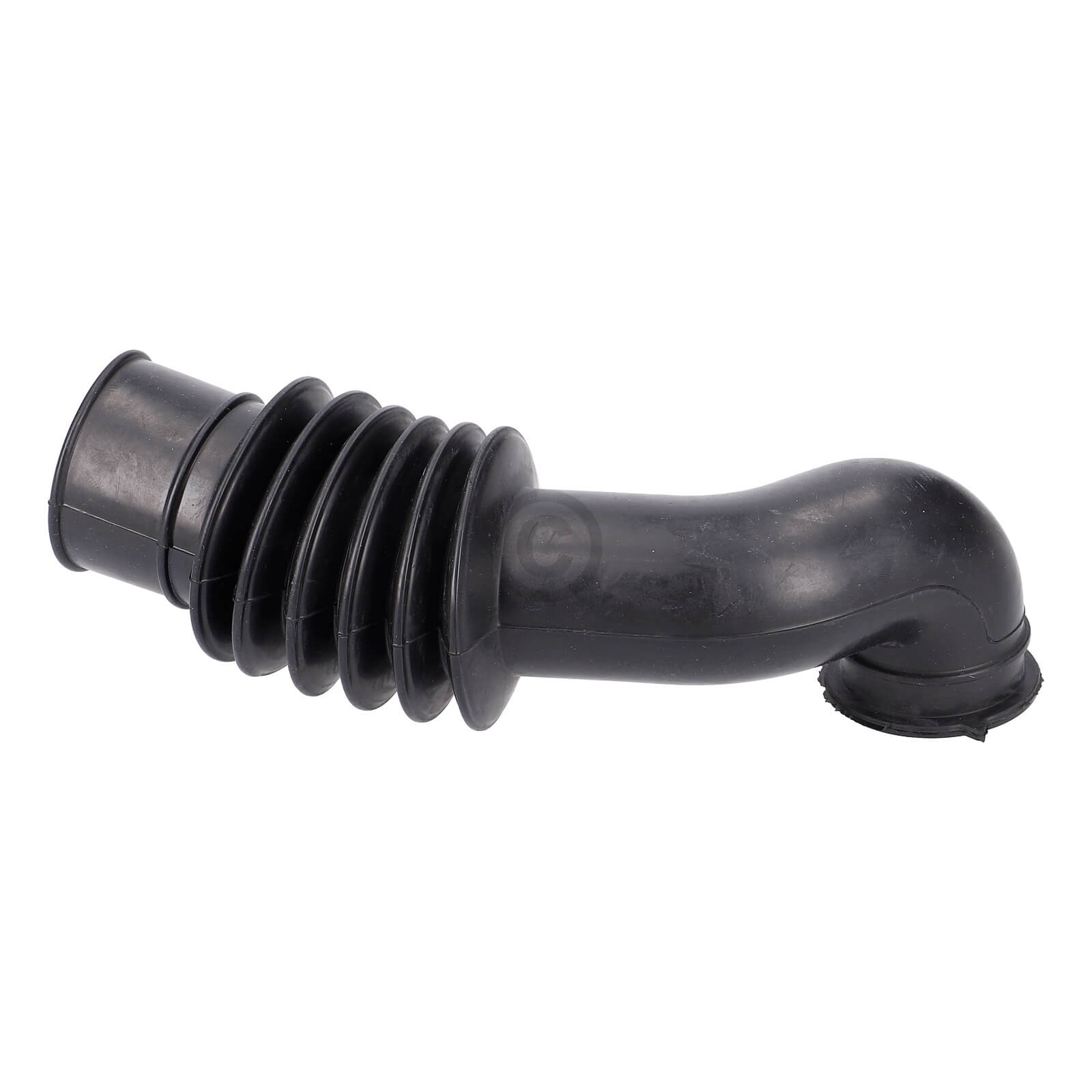 Einlaufschlauch SAMSUNG DC67-00285A f�r Waschmaschine (KD-DC6700285A)