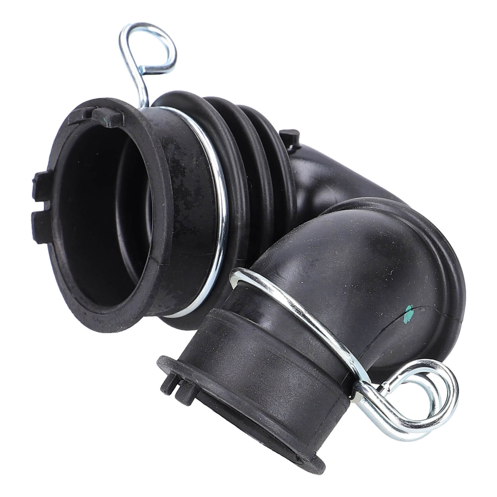 Einlaufschlauch SAMSUNG DC97-14874C f�r Waschtrockner (DC9714874C)