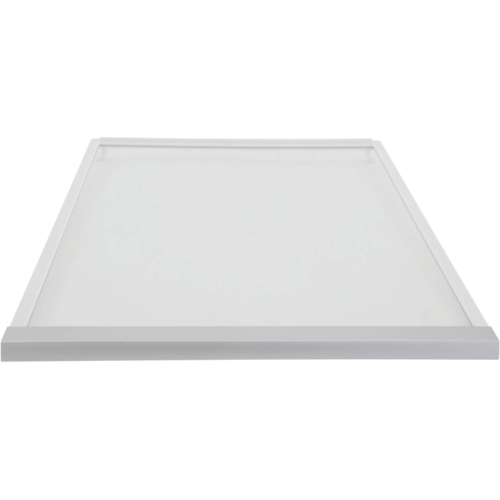 Einlegeboden (00673472)