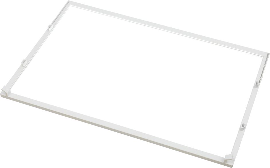 Einlegeboden (00674277)