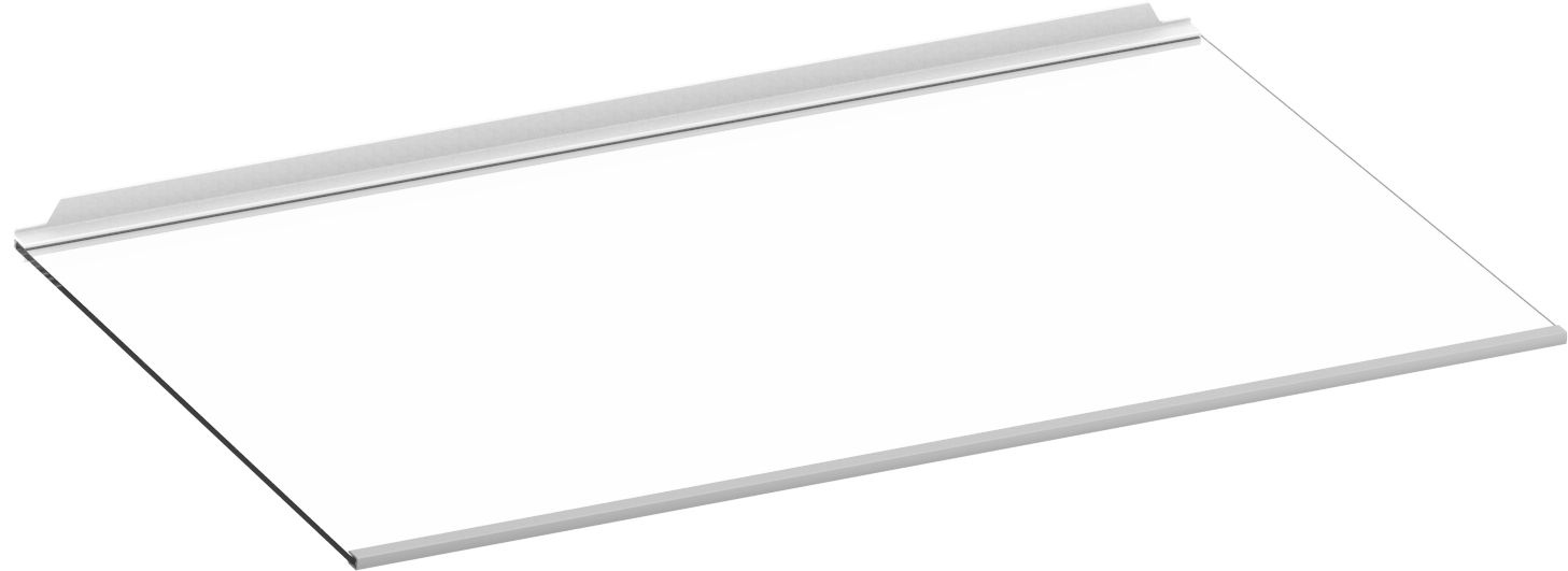 Einlegeboden (11018720)