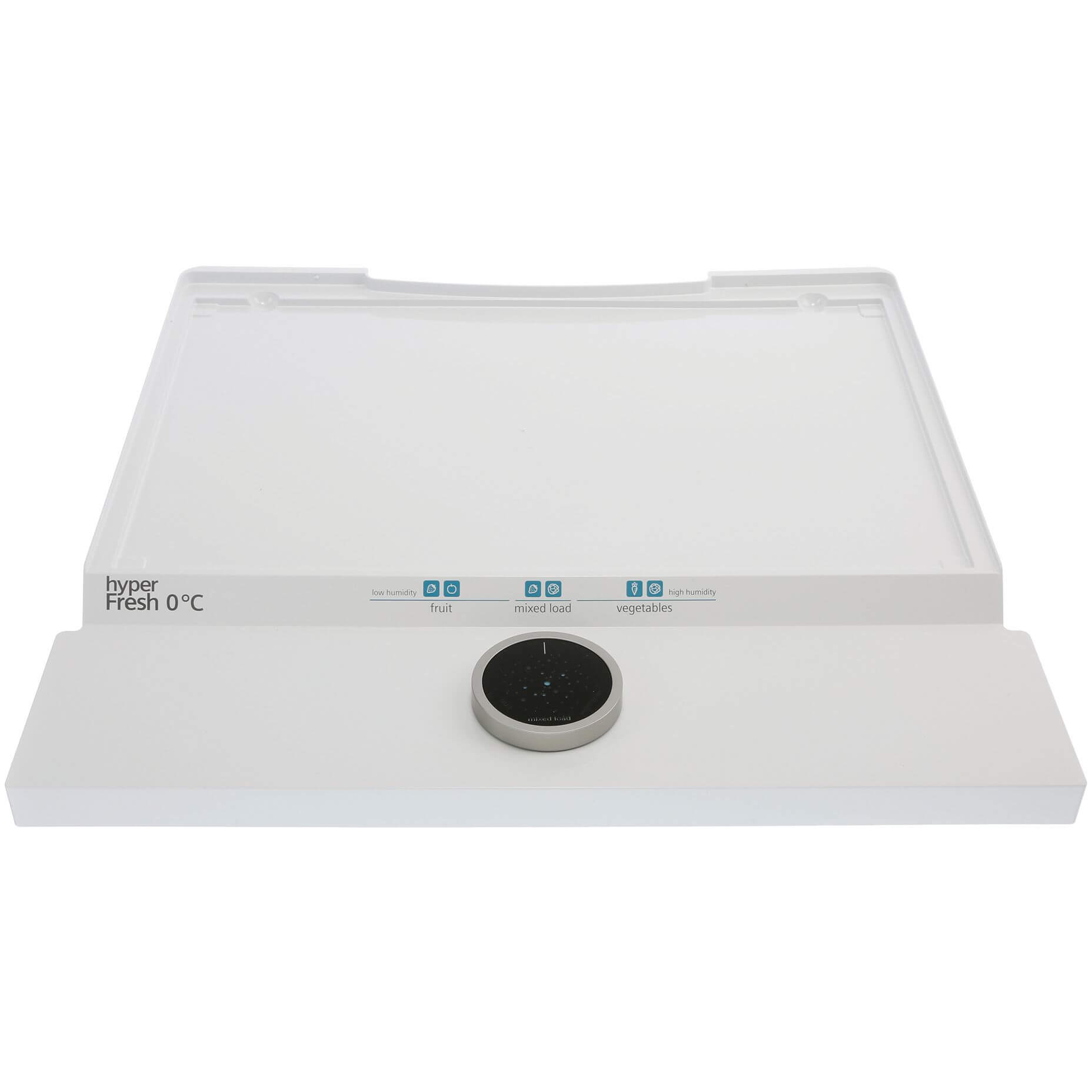 Einlegeboden enth�lt POS 205 (BD-11029440)