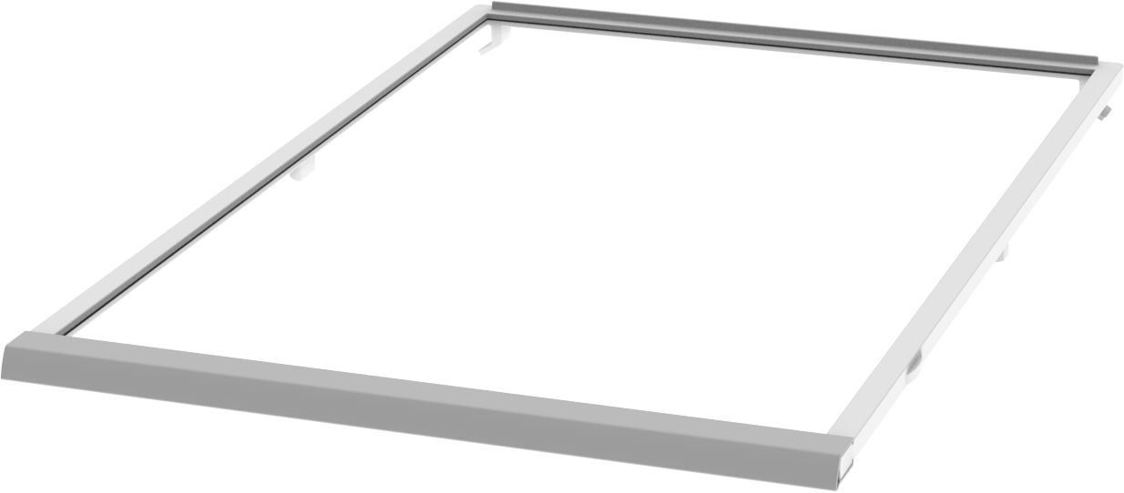 Einlegeboden (KD-00702388)