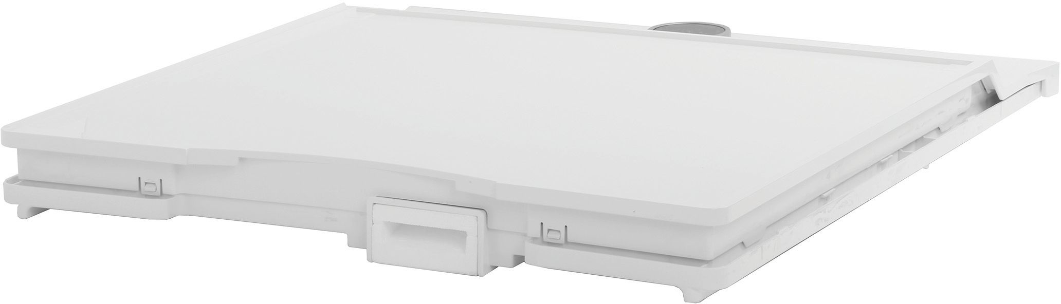 Einlegeboden (KD-11012158)