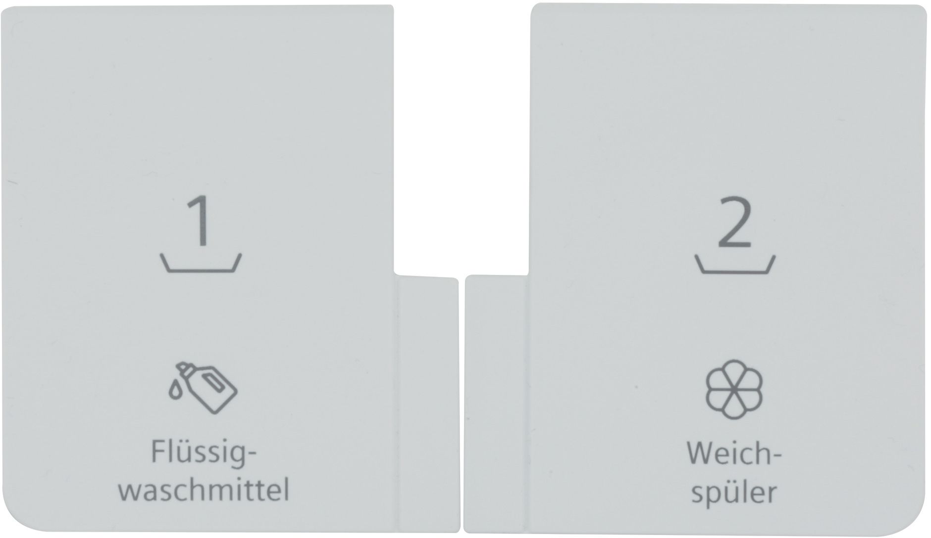 Einsatz (BD-10013985)