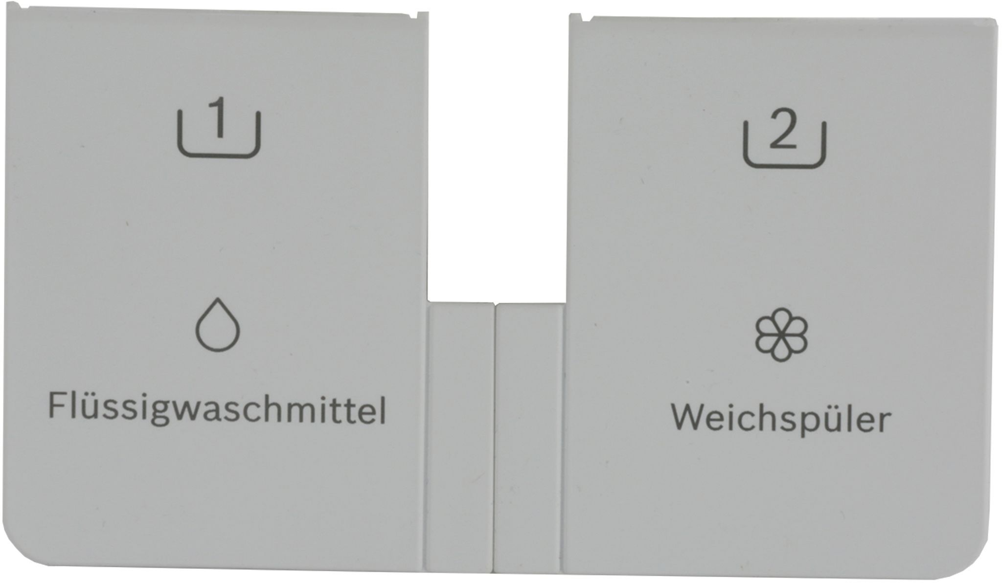 Einsatz (BD-10013989)