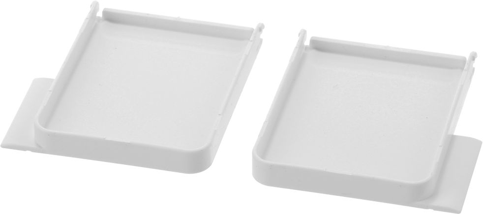 Einsatz de (BD-10026609)