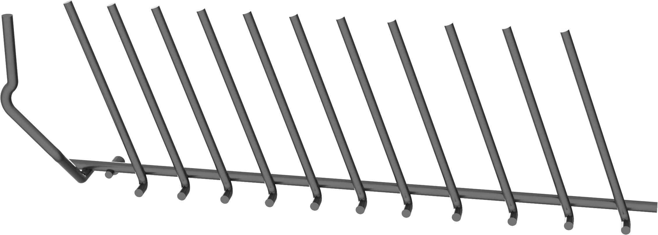 Einsatz (KD-00650699)