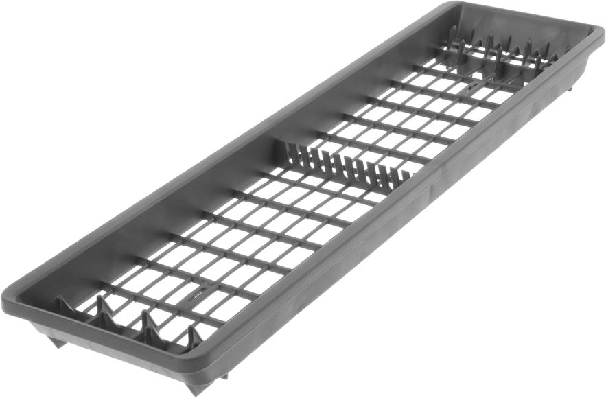 Einsatz Messereinsatz- dunkelgrau  Einsatz Messereinsatz- dunkelgrau (BD-11041564)