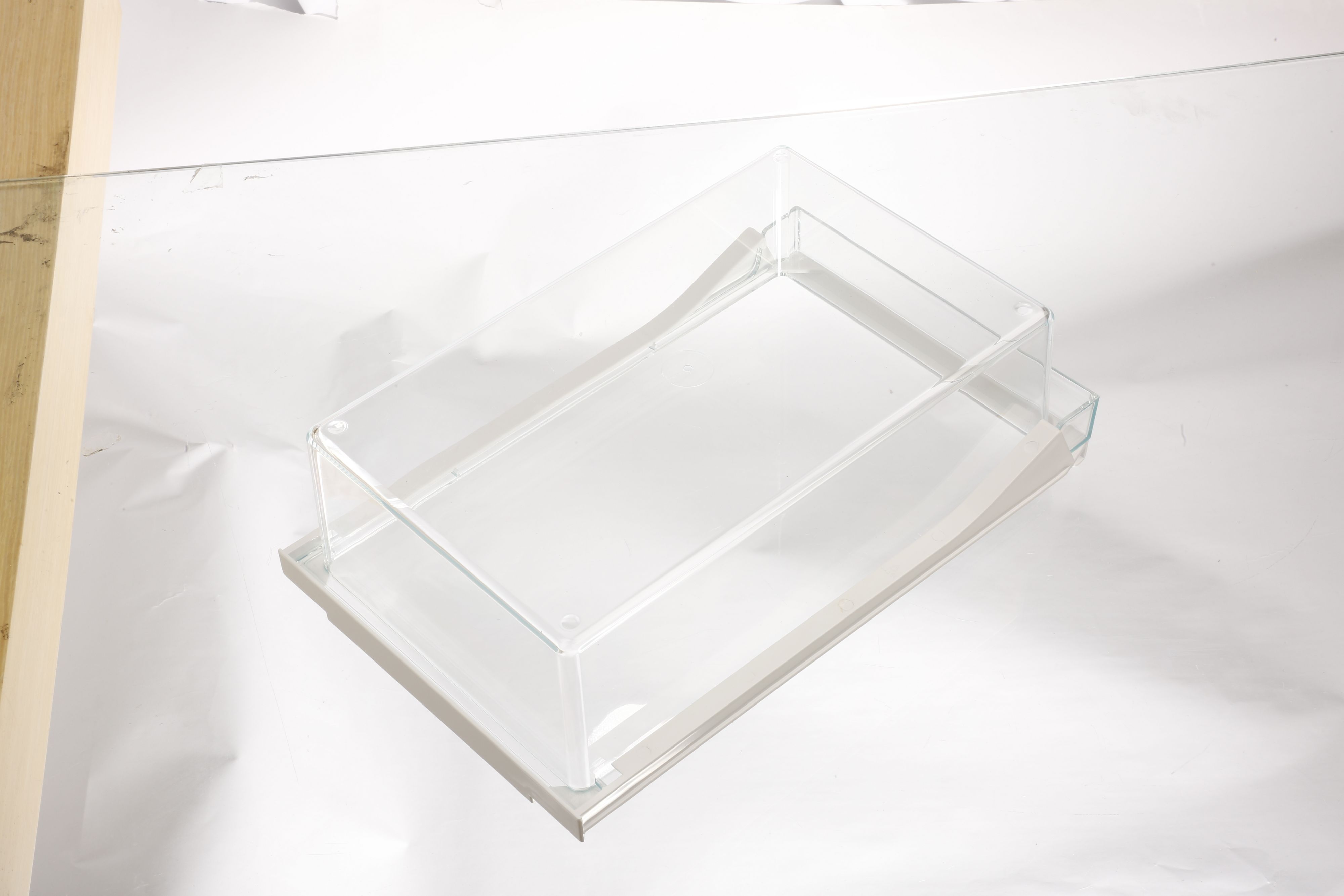 Einschub (BD-00243775)