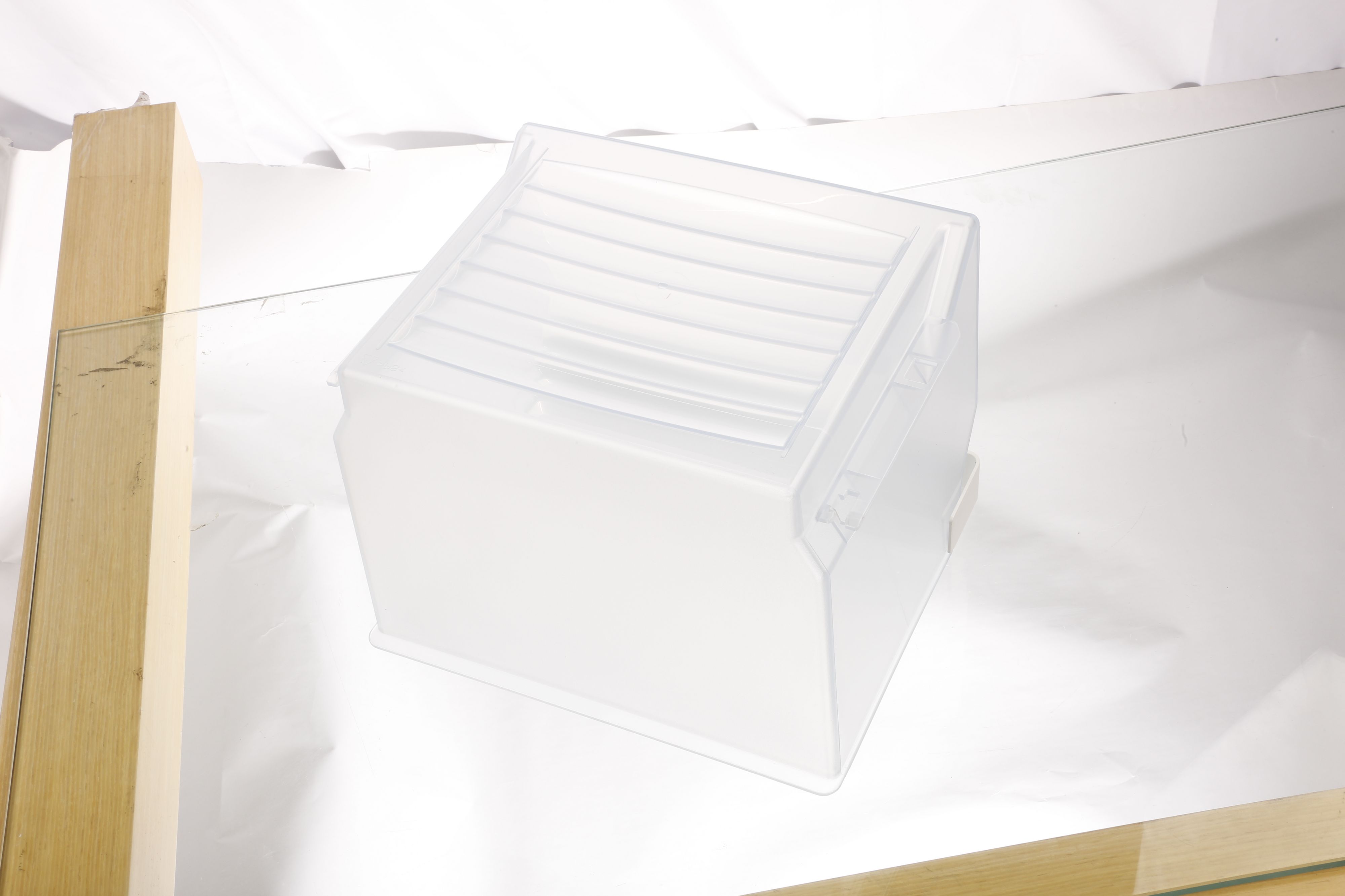 Einschub (BD-00246914)