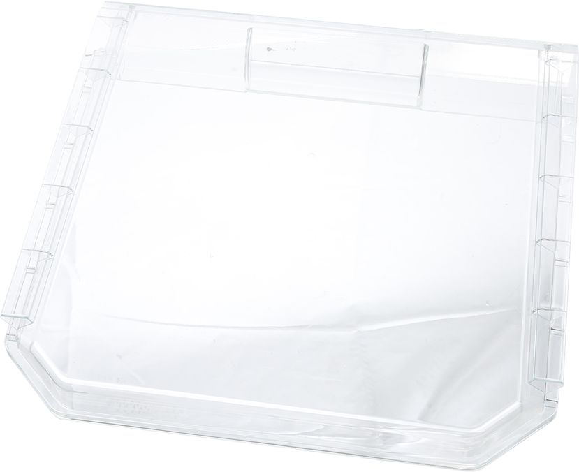 Einschub (BD-00434546)