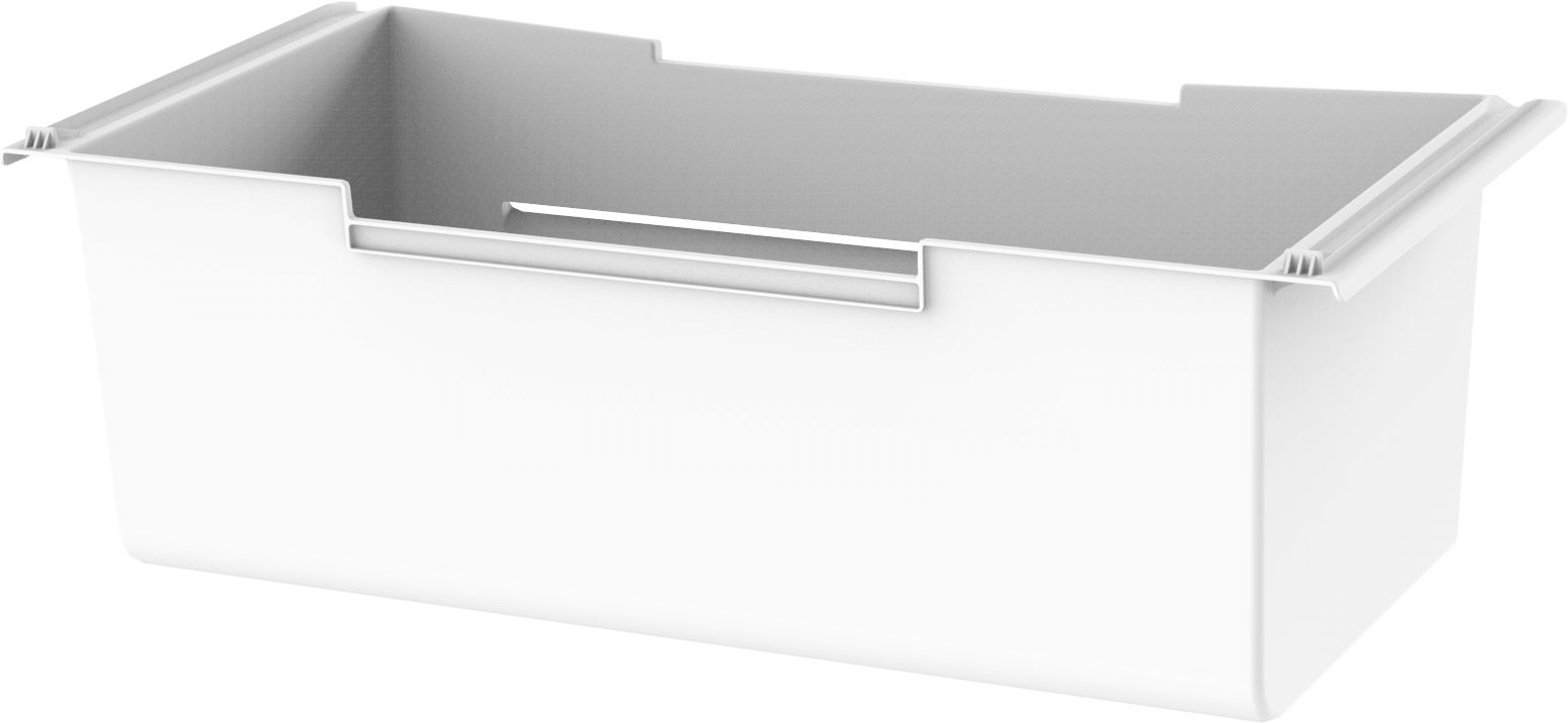 Einschub (BD-00778901)