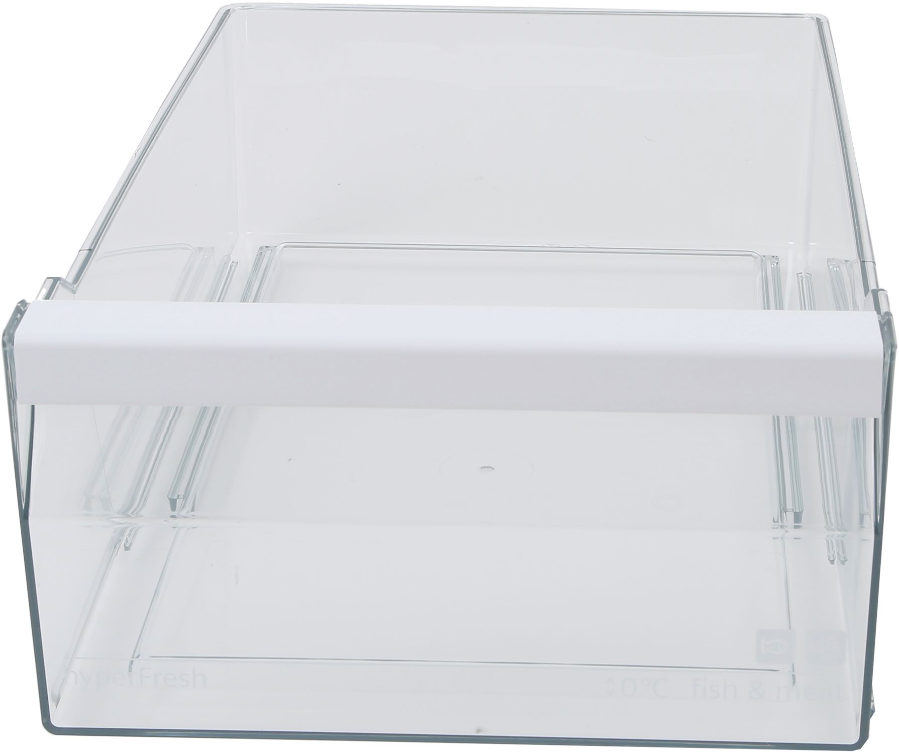 Einschub (BD-11008424)