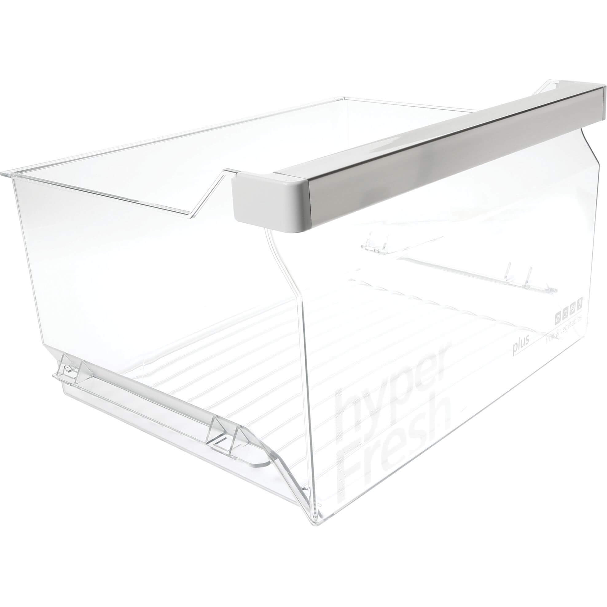 Einschub (BD-11009970)