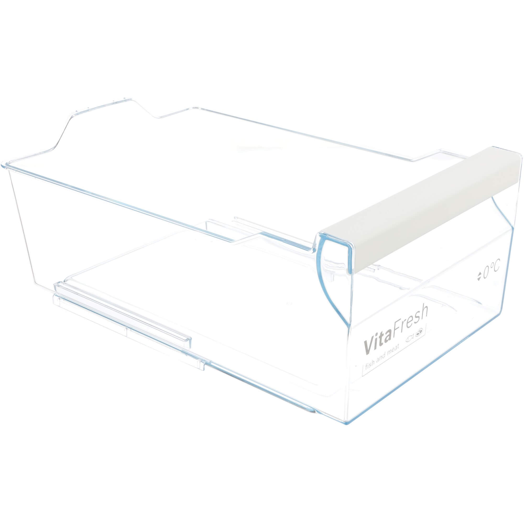 Einschub (BD-11013246)