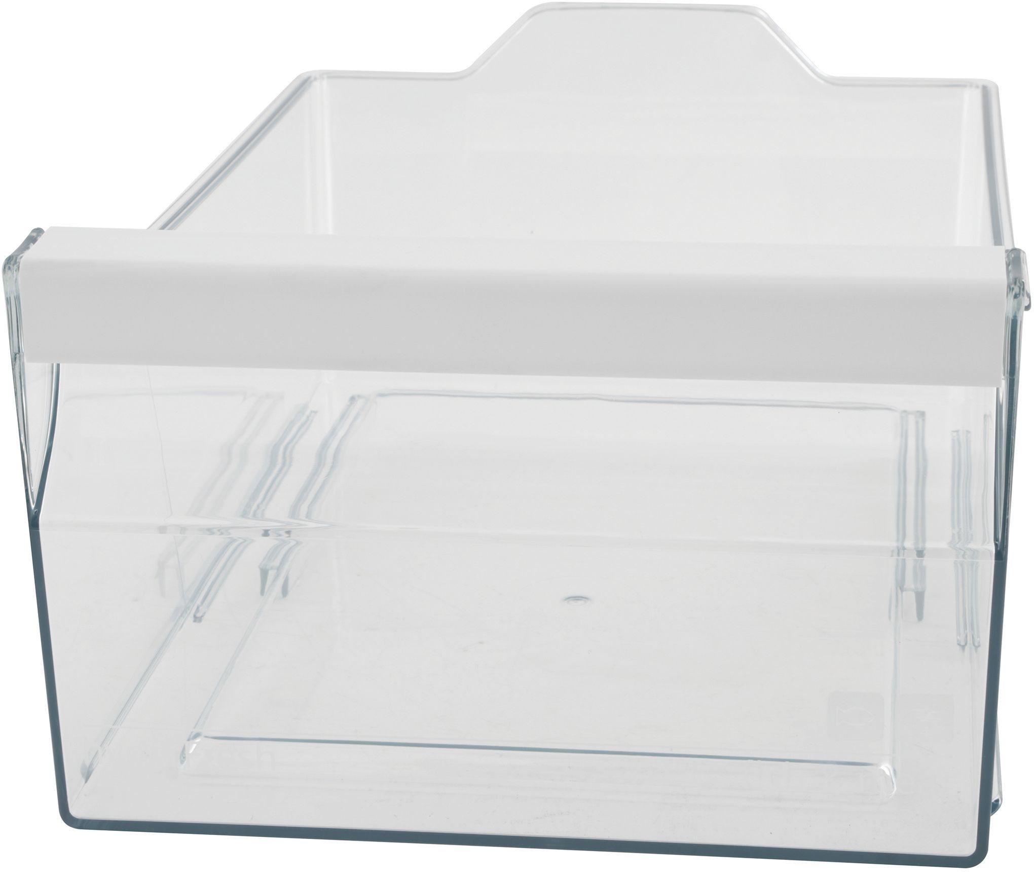 Einschub (BD-11013400)