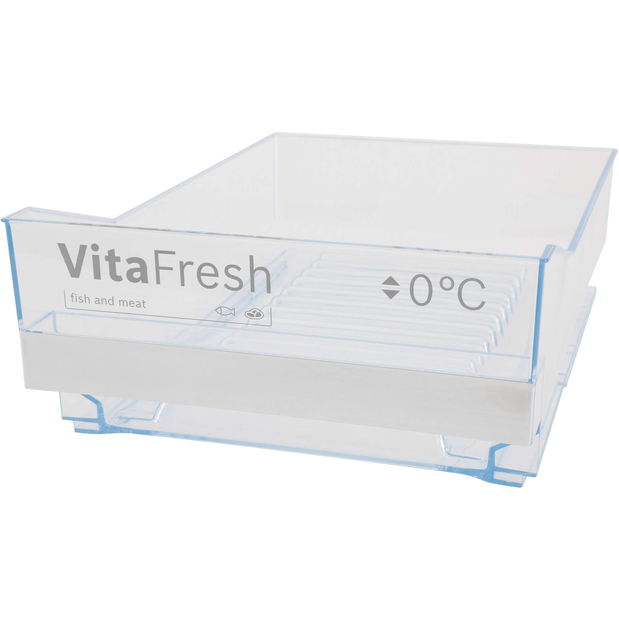 Einschub (BD-11016084)