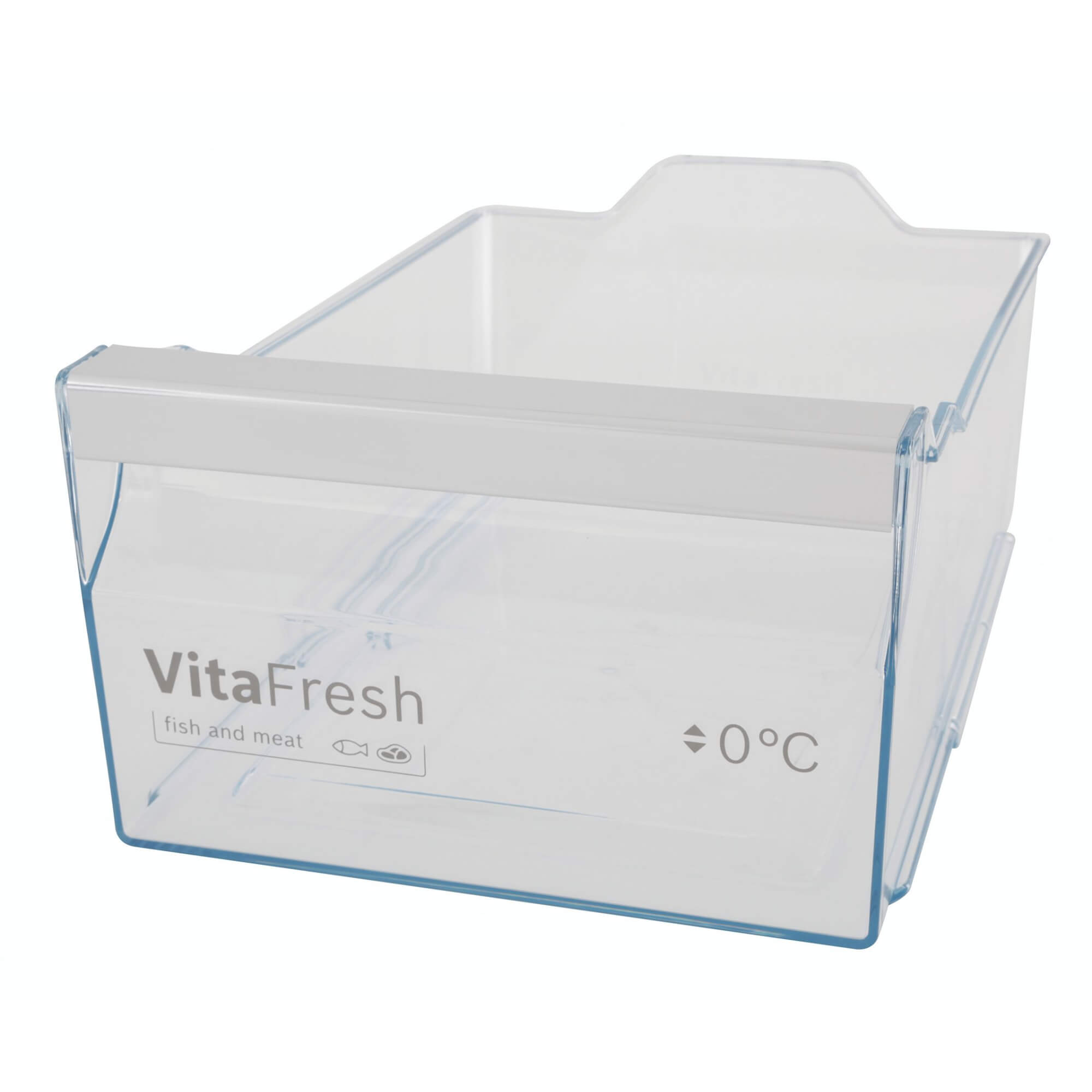 Einschub (BD-11016466)