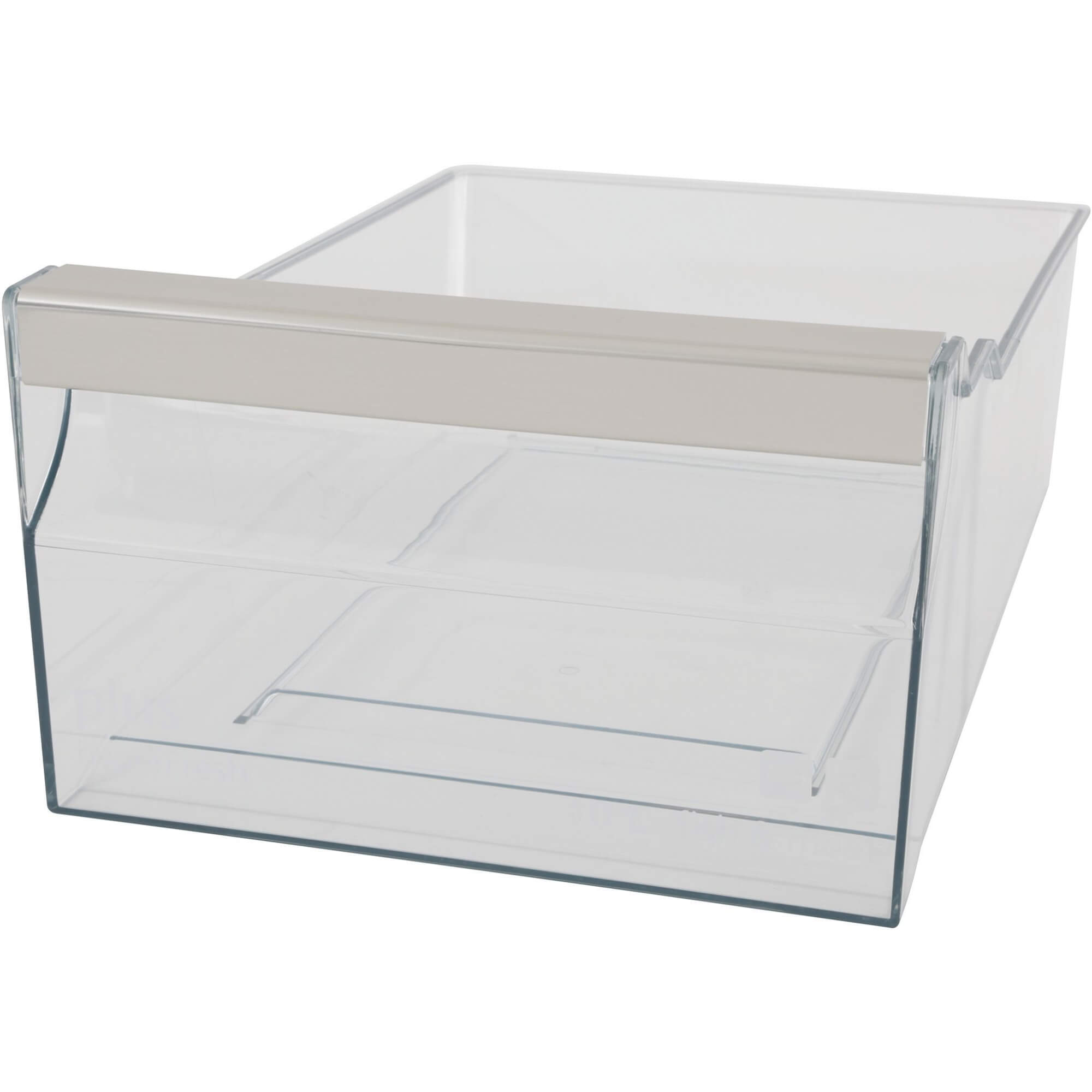 Einschub (BD-11017120)