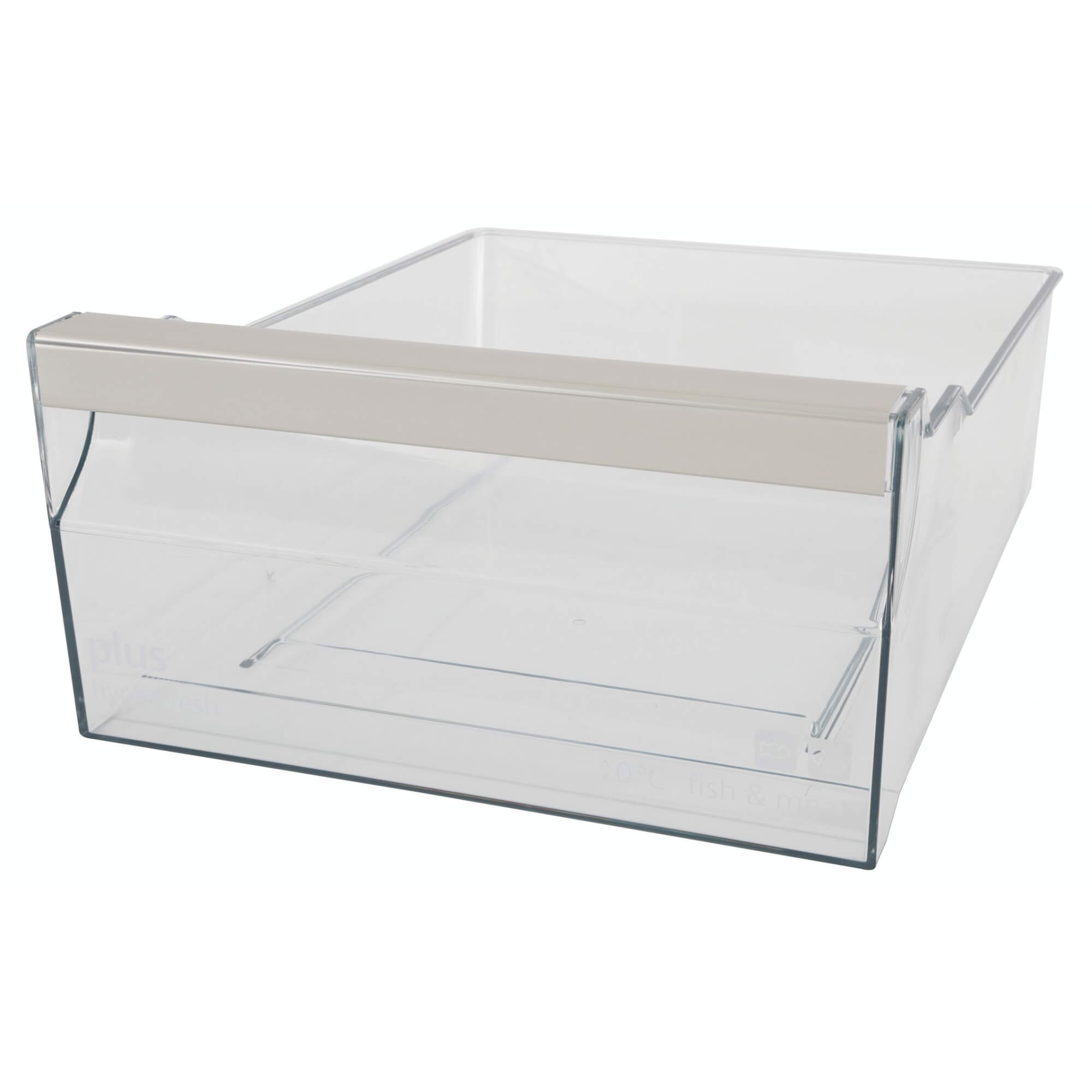 Einschub (BD-11019216)