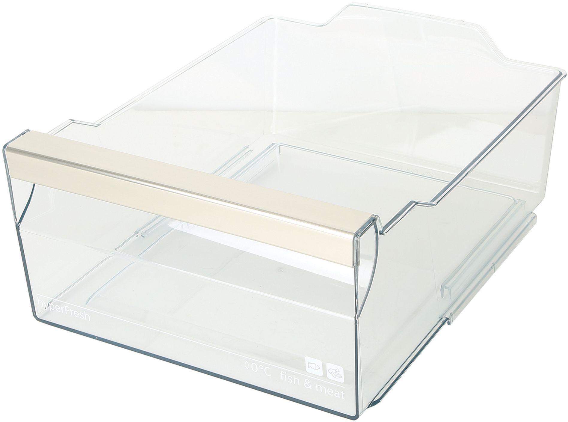 Einschub (BD-11028060)