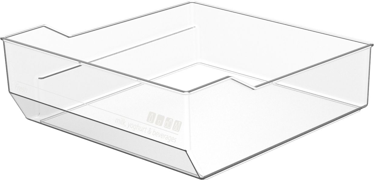 Einschub (BD-11031262)