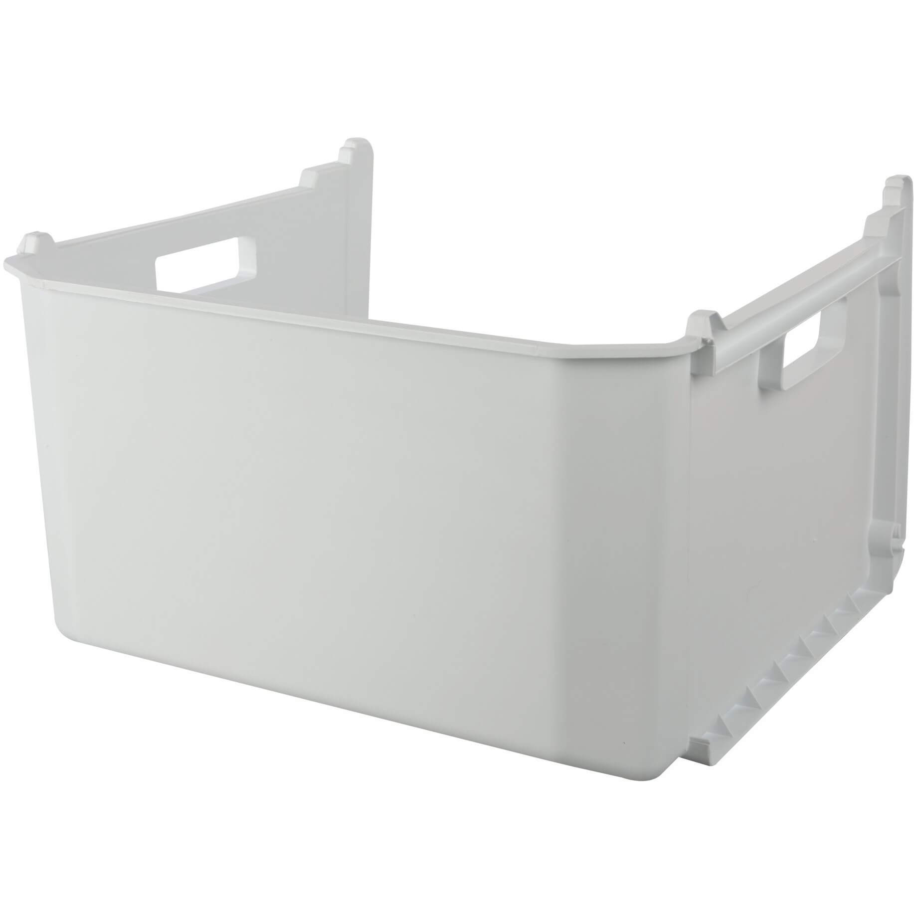 Einschub Big Box (BD-00660814)