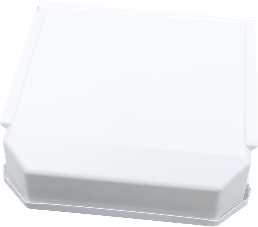 Einschub Drawer (BD-00239525)