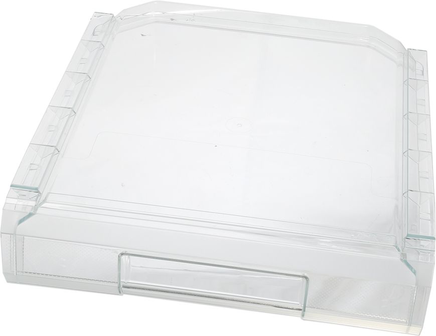 Einschub drawer (BD-00240468)