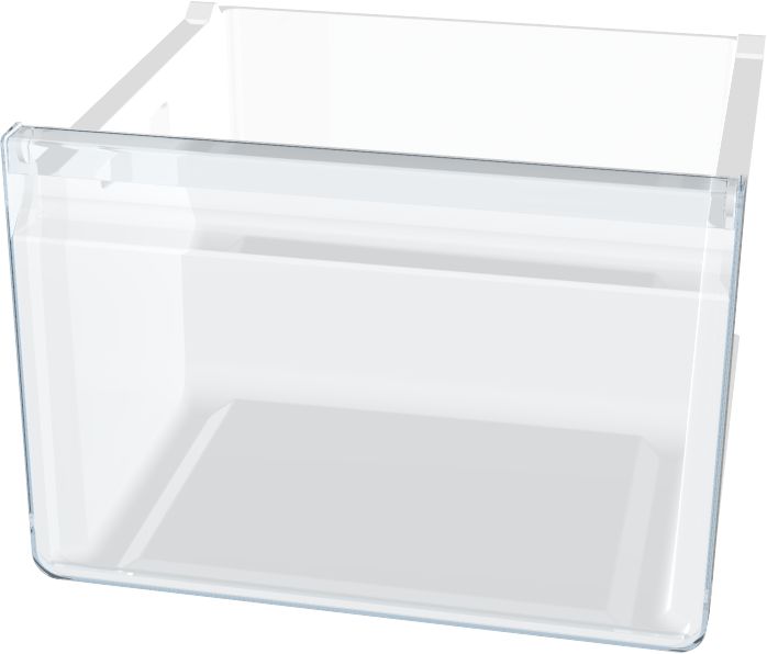 Einschub (KD-11022649)