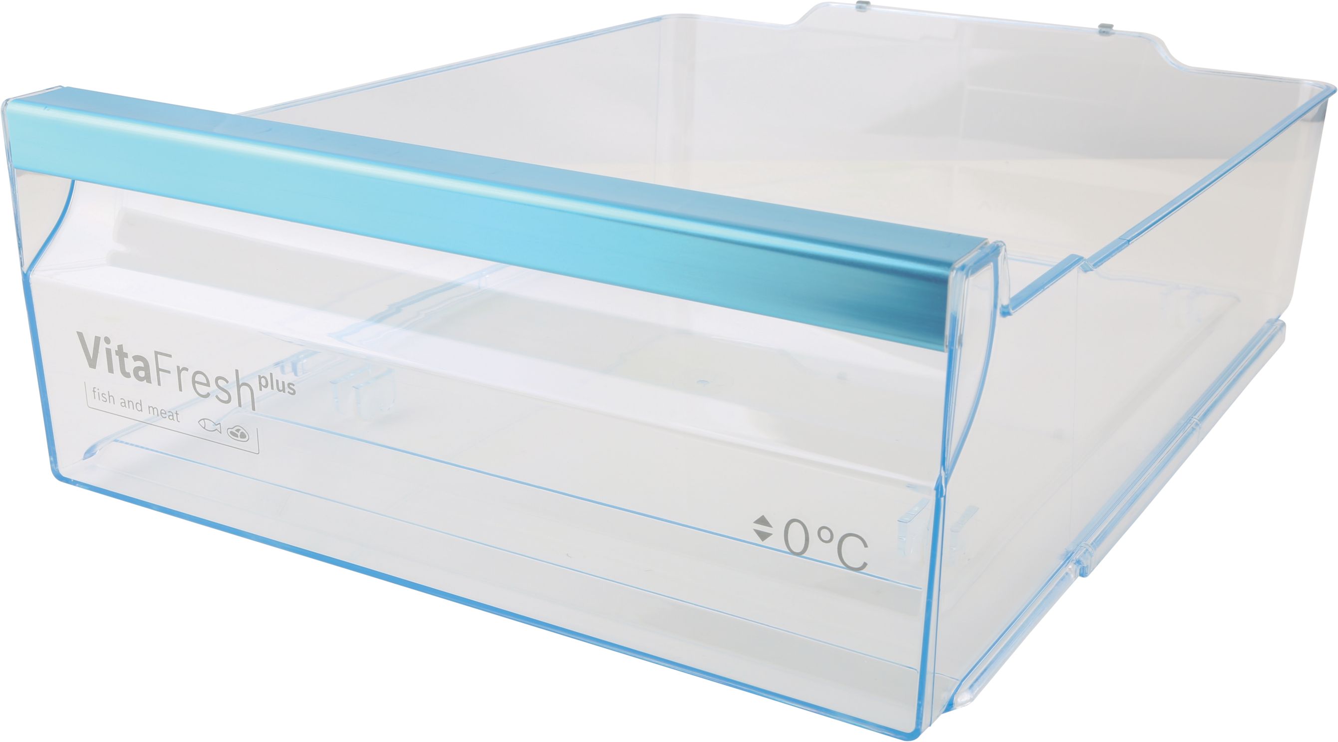 Einschub (KD-11036559)