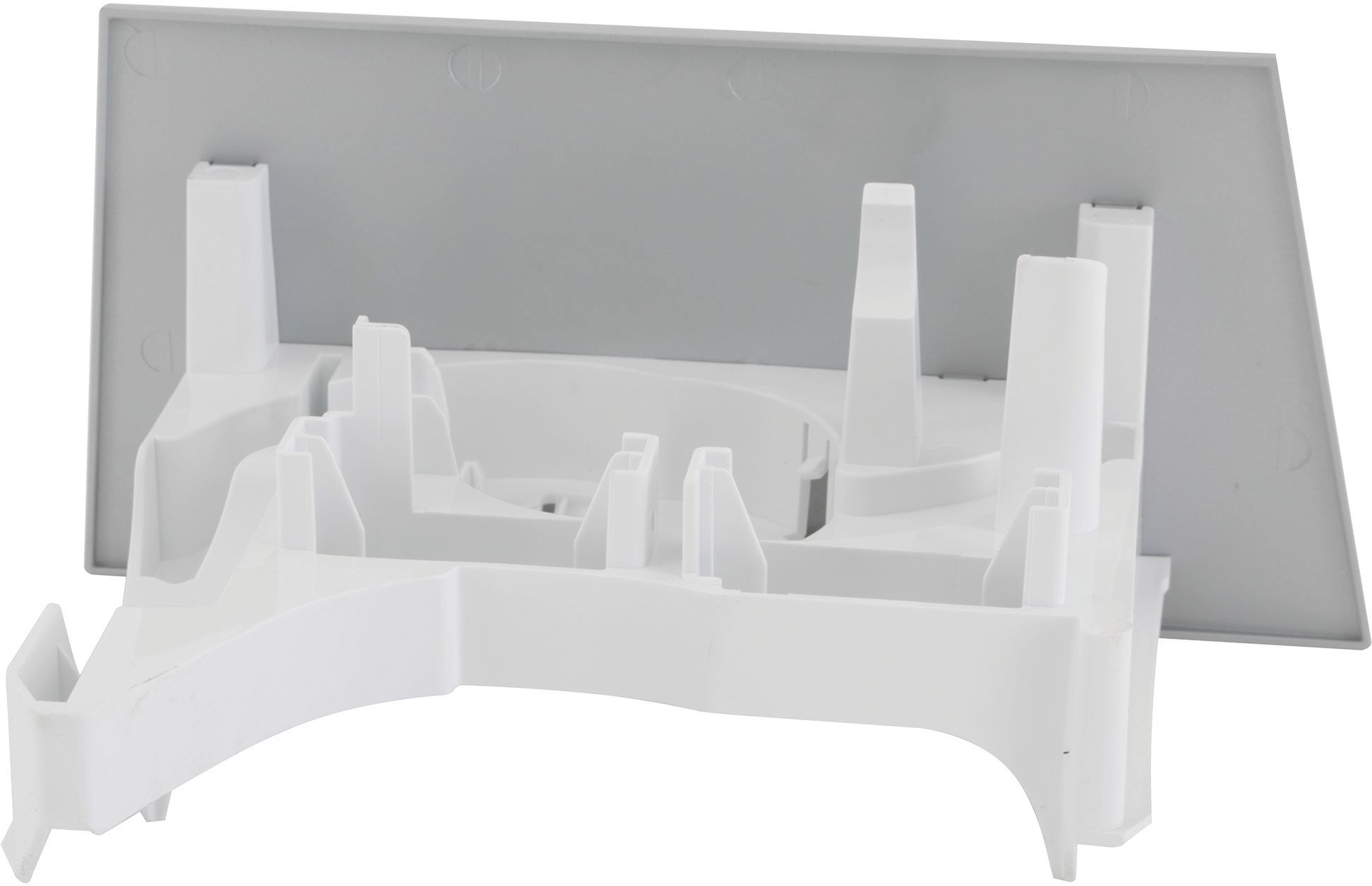 Einschub Schublade mit Blende (BD-00677847)