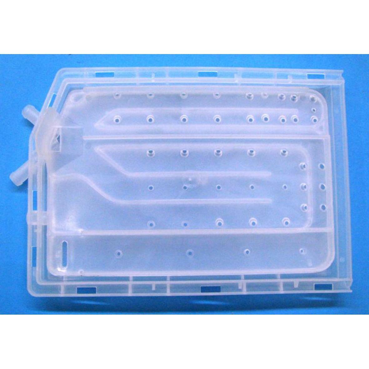 Einsp�lkammerdeckel Gorenje  f�r Waschmaschine (EA-587463)