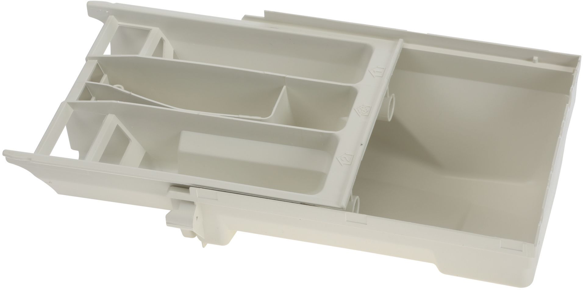 Einsp�lschale (00439866)