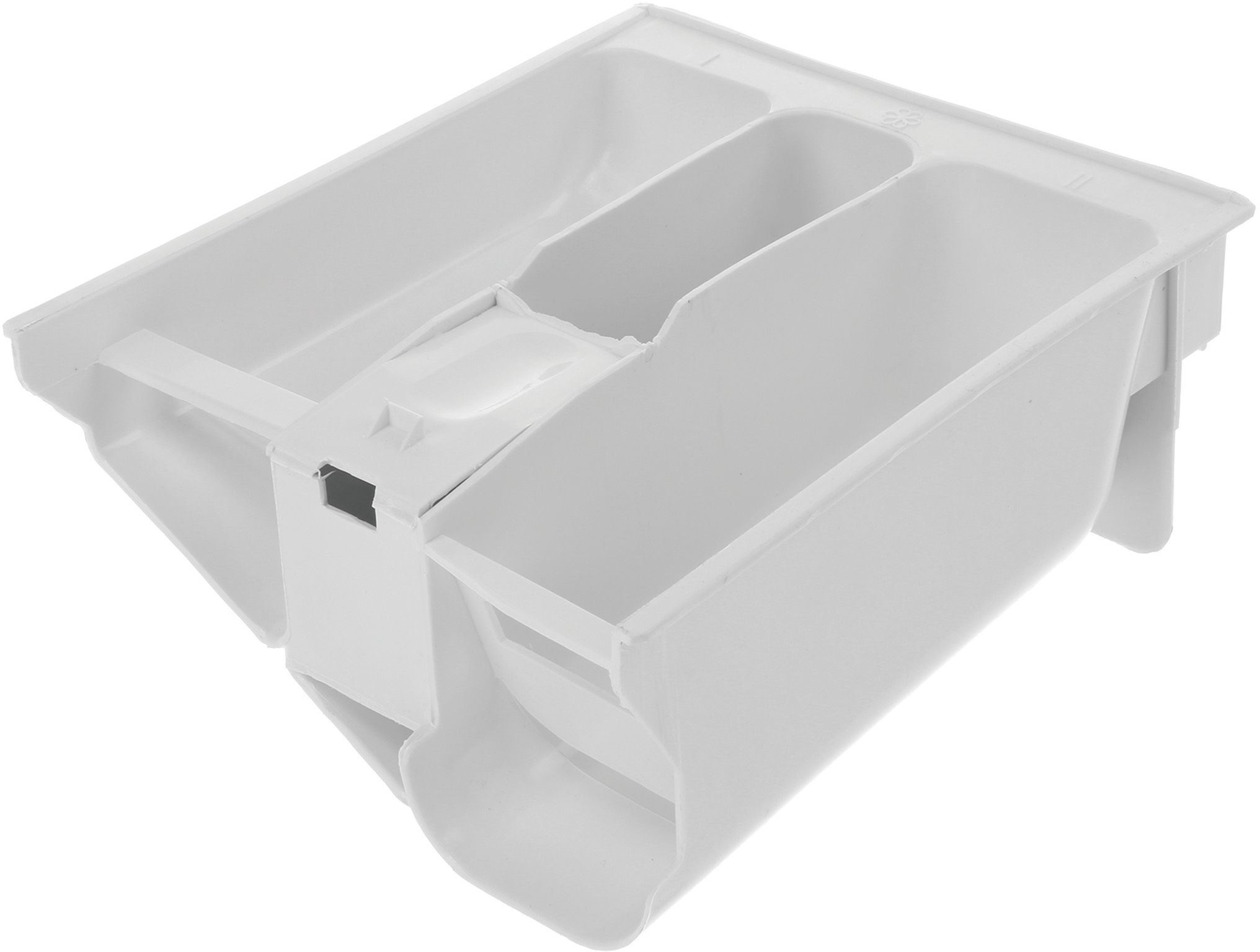 Einsp�lschale (00480724)