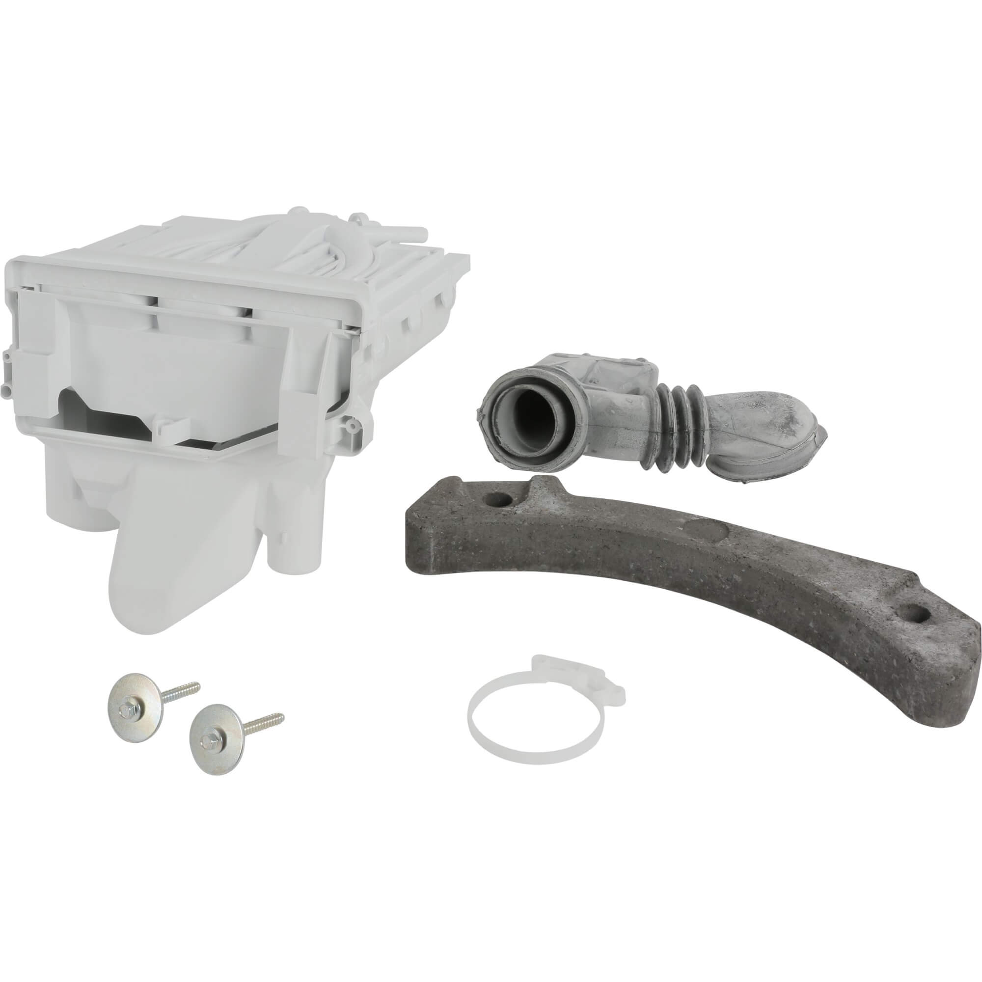 Einsp�lschale (BD-11013799)