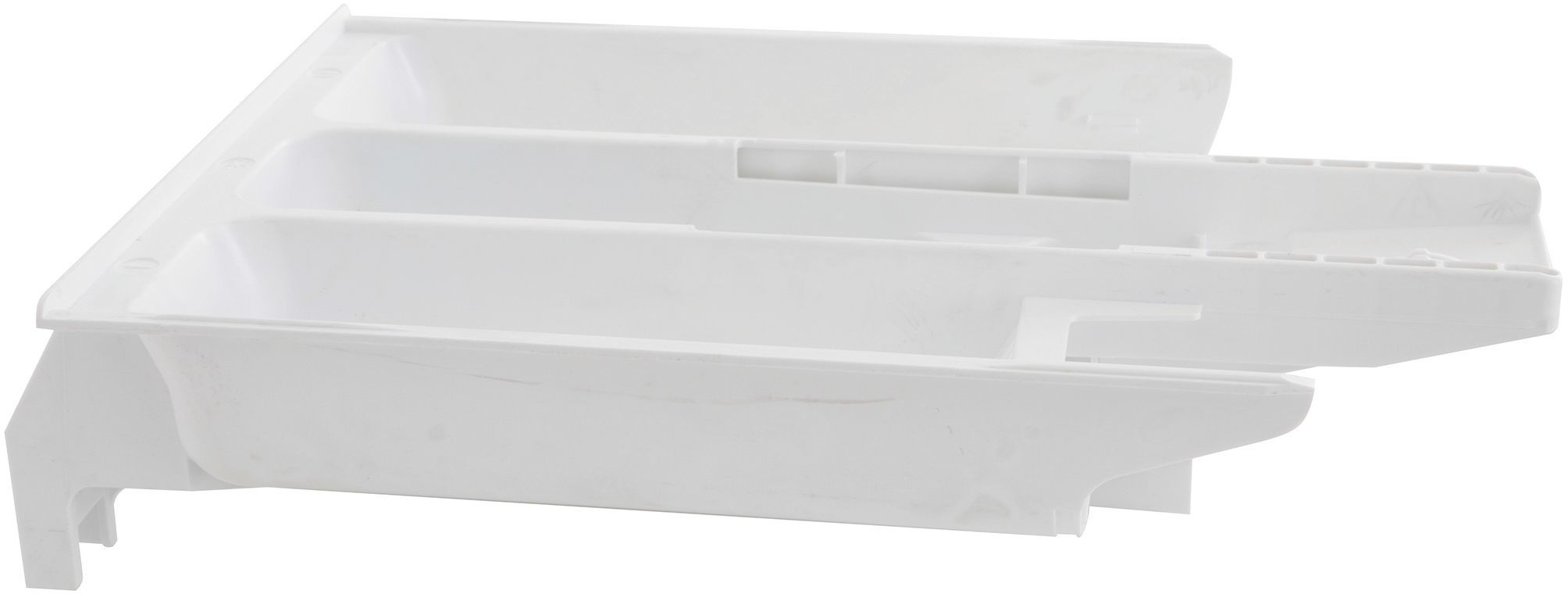 Einsp�lschale F21 (BD-00673914)