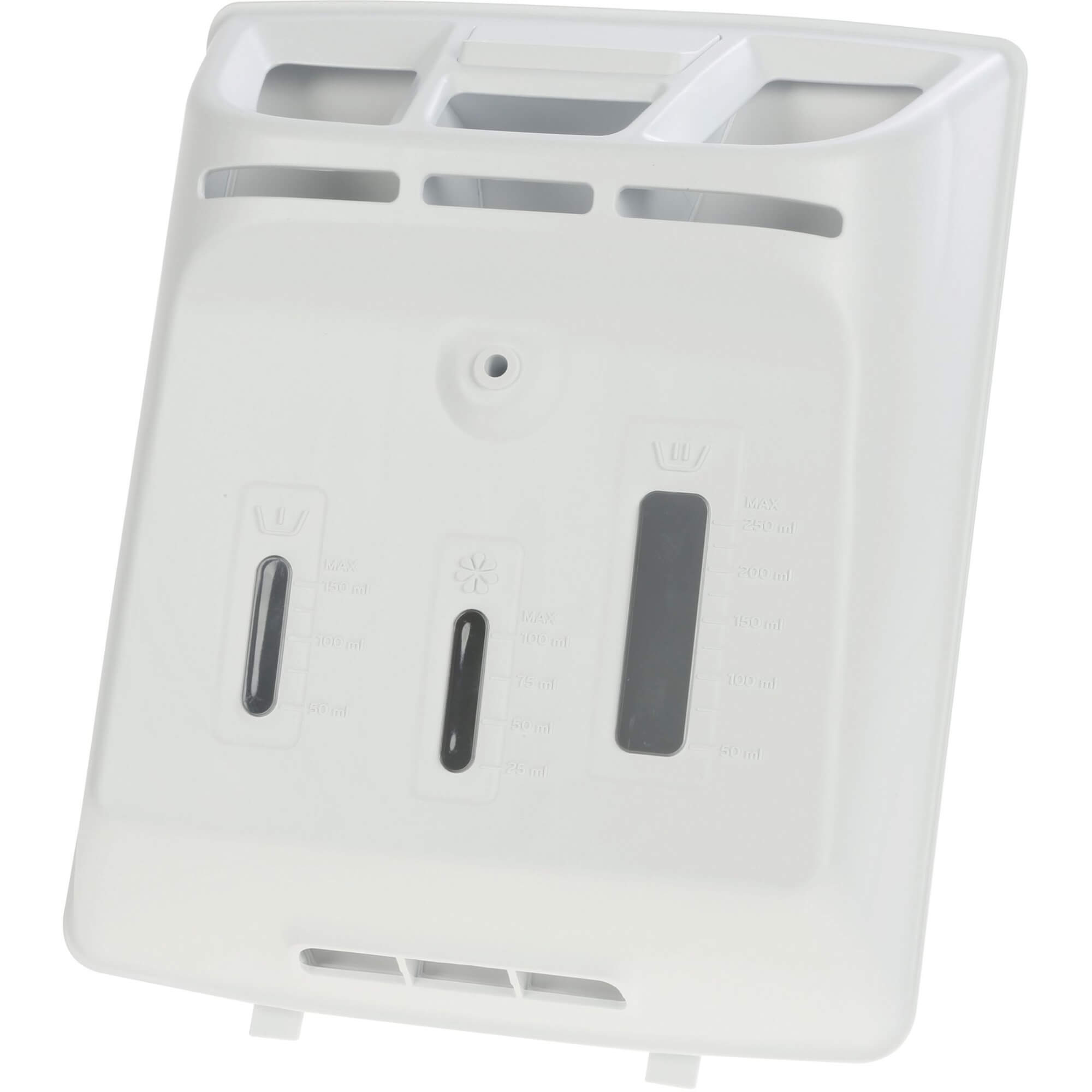 Einsp�lschale komplett (EA-11003994)