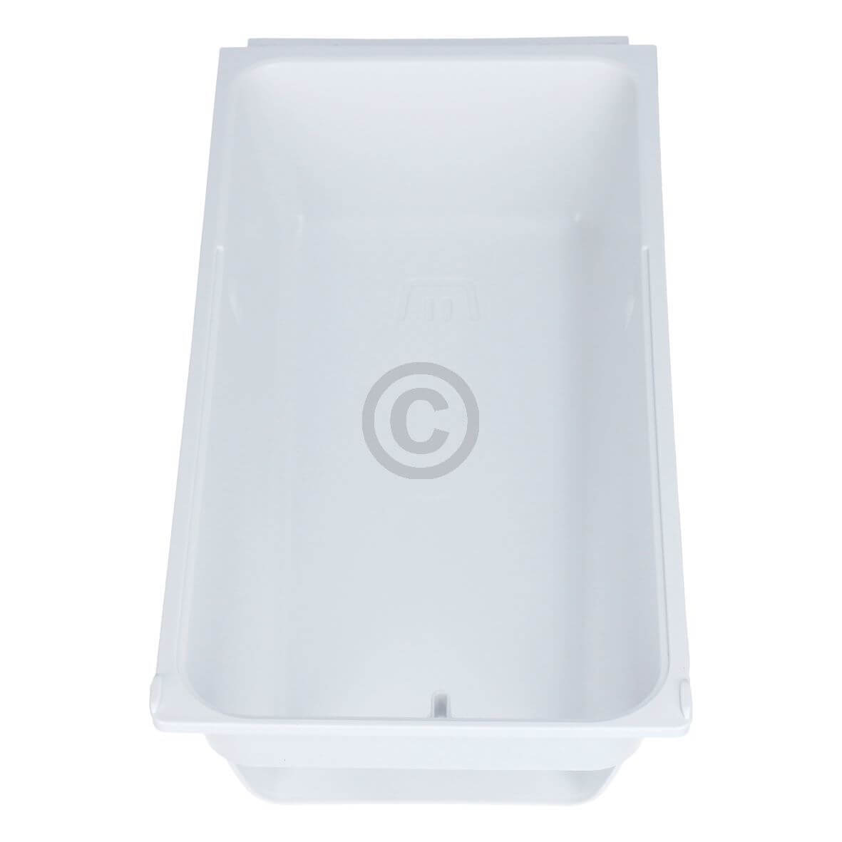 Einsp�lschale Whirlpool 481010580672 Schublade f�r Waschmaschine (KD-481010580672)