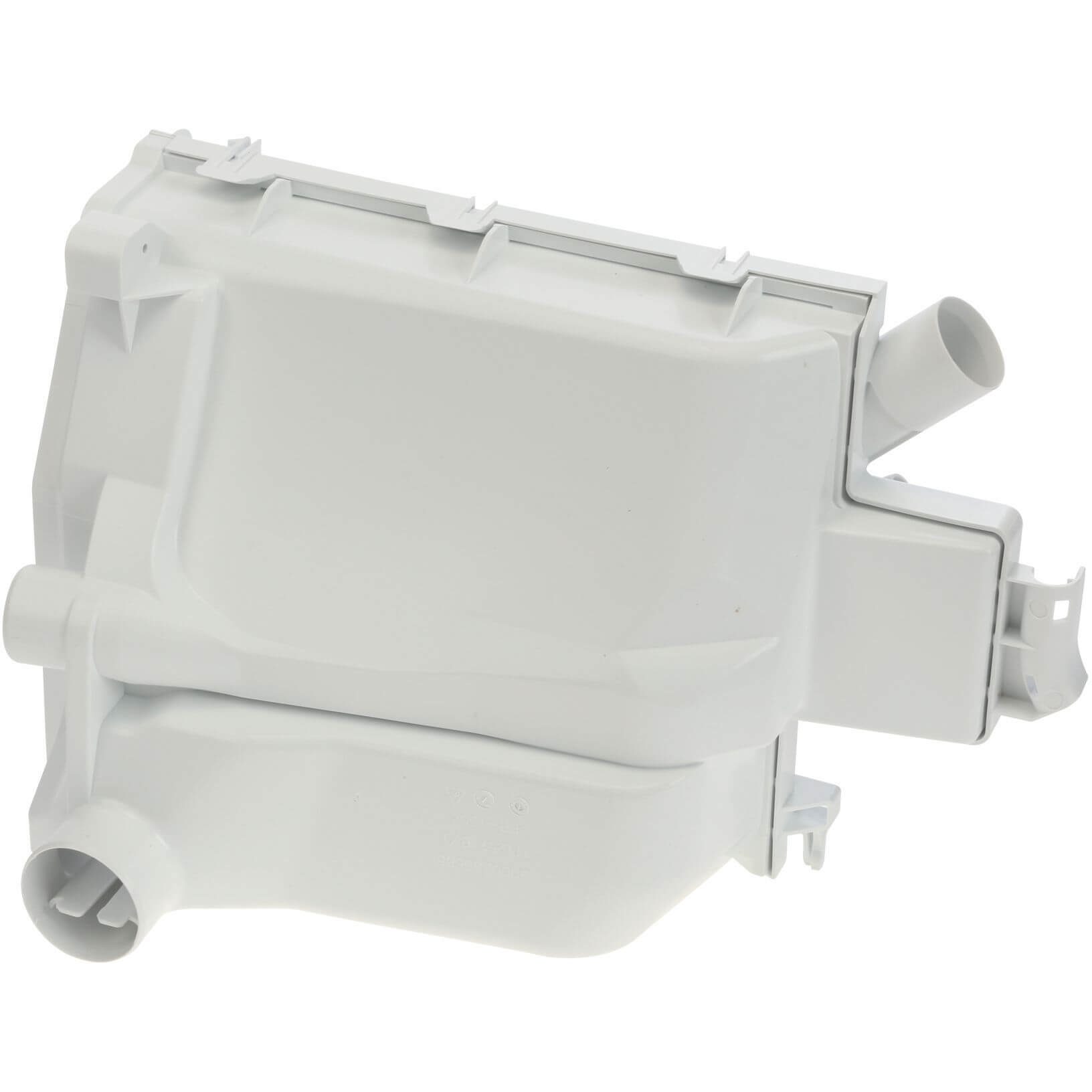 Einsp�lschalengeh�use (BD-00677919)