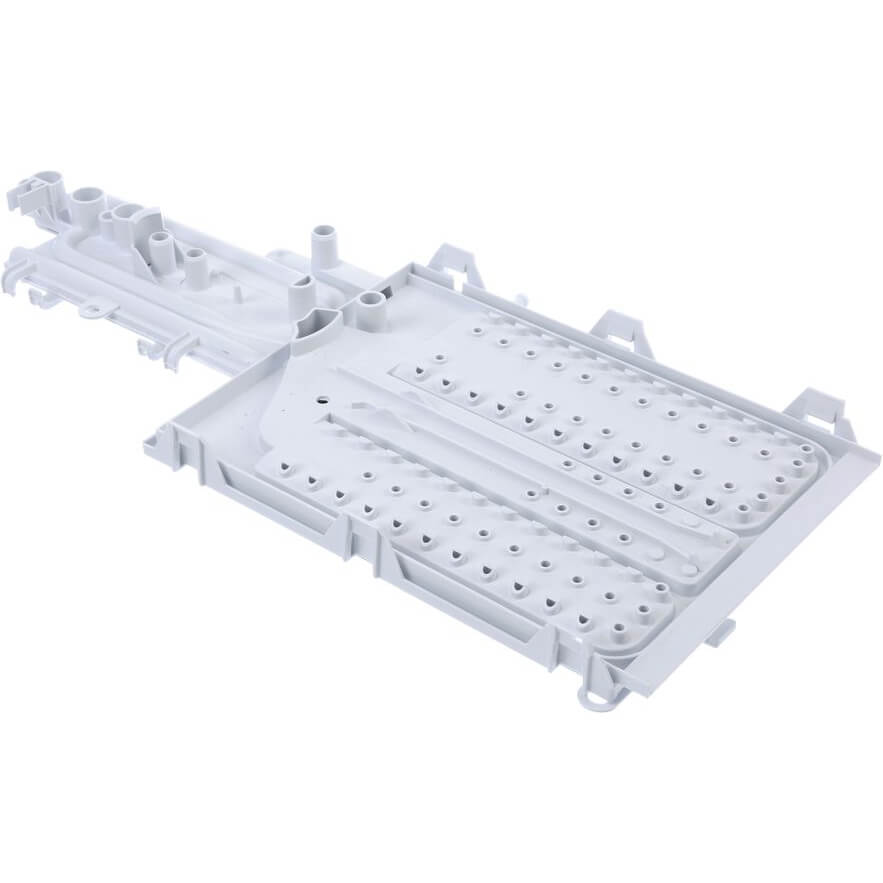 Einsp�lschalenoberteil (BD-00791899)