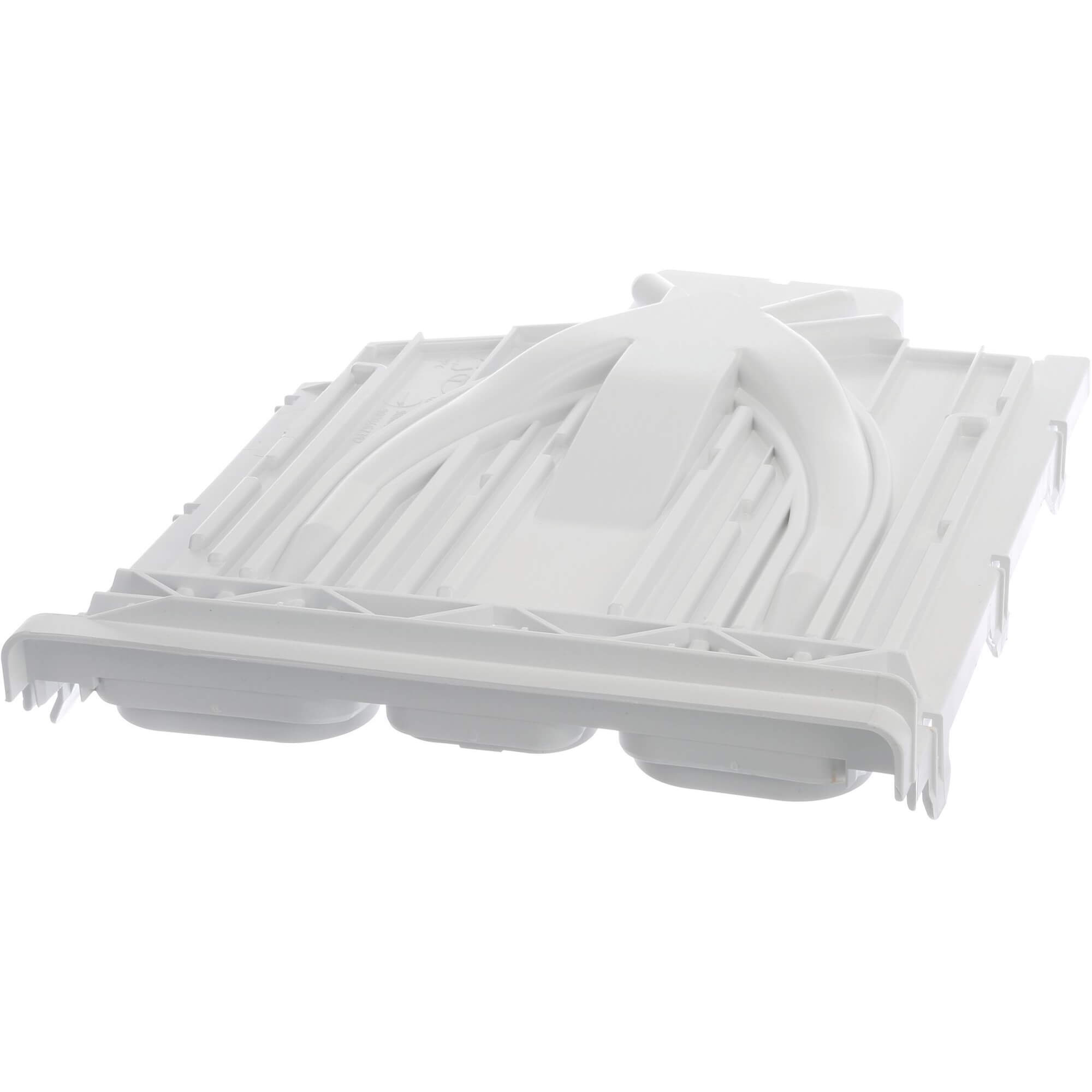 Einsp�lschalenoberteil (BD-11011543)